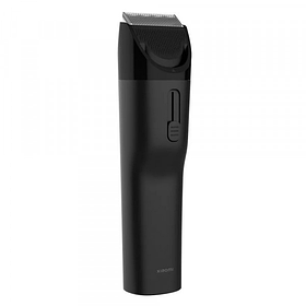 Машинка для стрижки Xiaomi Hair Clipper BHR4832CN Black
