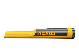 Пінпоінтер Nokta AccuPOINT (детектор Нокта АккуПОИНТ), ручний металошукач, фото 3