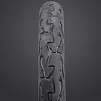 Покришка Vee Rubber VRB-287 20 x 2.10 ORG