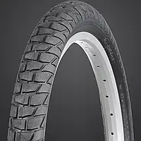 Покришка Vee Rubber VRB-265 20 x 2.125 ORG