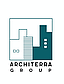 ARCHITERRA GROUP