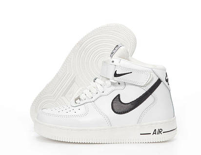 Nike Air Force 1 High Winter 14039 ID 2004992862 2352.35 Prom.ua