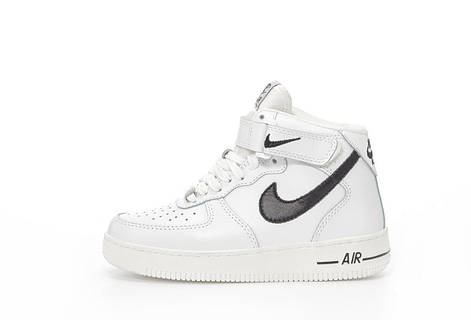 Nike Air Force 1 High Winter 14039 ID 2004992862 2352.35 Prom.ua