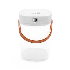 ЄМНІСТЬ ДЛЯ ЗБЕРІГАННЯ KP-07 M T/WHITE