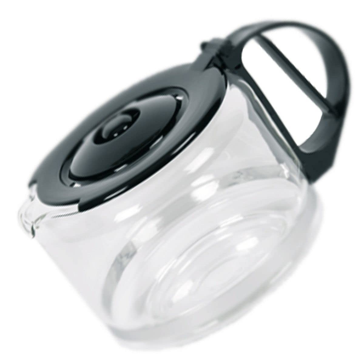 Колба для кавомашини Tefal CM1218 (FS-9100027336) Оригінал