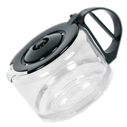 Колба для кавомашини Tefal CM1218 (FS-9100027336) Оригінал, фото 1