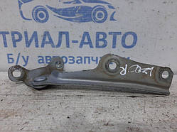 Петля капота права Mitsubishi L200 2006-2014 MR473530 (Арт.27920)