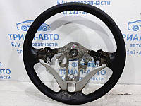 Руль Mitsubishi L200 2006-2014 MR992557XA (Арт.27969)