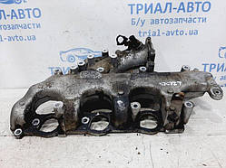 Колектор впускний метал Mitsubishi L200 2006-2014 1540A046 (Арт.27994)