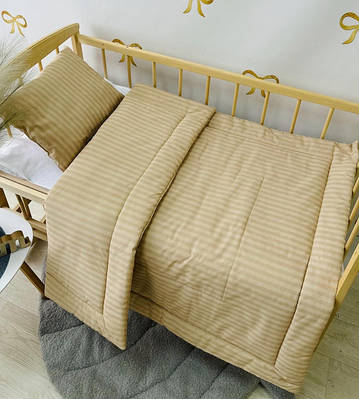 Дитячі ковдри