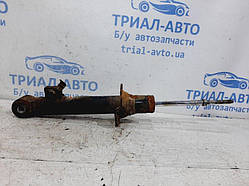 Амортизатор передній Mitsubishi L200 2006-2014 MR992321 (Арт.28045)