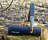 Універсальне точило для сокир та ножів Fiskars Xsharp (1000601), фото 8