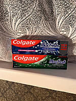 Зубна паста Colgate Max Fresh Cooling Crystals Макс Освіжаюча 75 мл