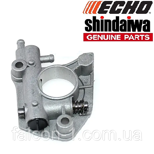 LAVAS Pompe à Huile For Echo Shindaiwa CS-440 CS-4400 CS-510 CS