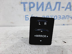 Коректор дзеркал Mitsubishi L200 2006-2014 MN179218 (Арт.28141)