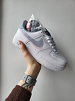 Кроссовки Nike Air Force 1 White 39