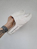 Шлепанцы Adidas Adilette White 37