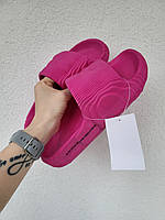 Шлепанцы Adidas Adilette Pink 36