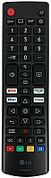 Оригінальний пульт для LG AKB76037601