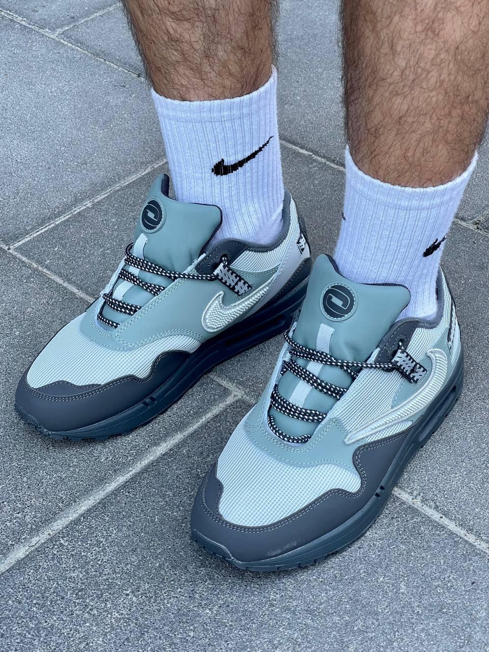 Air max hotsell 1 stone