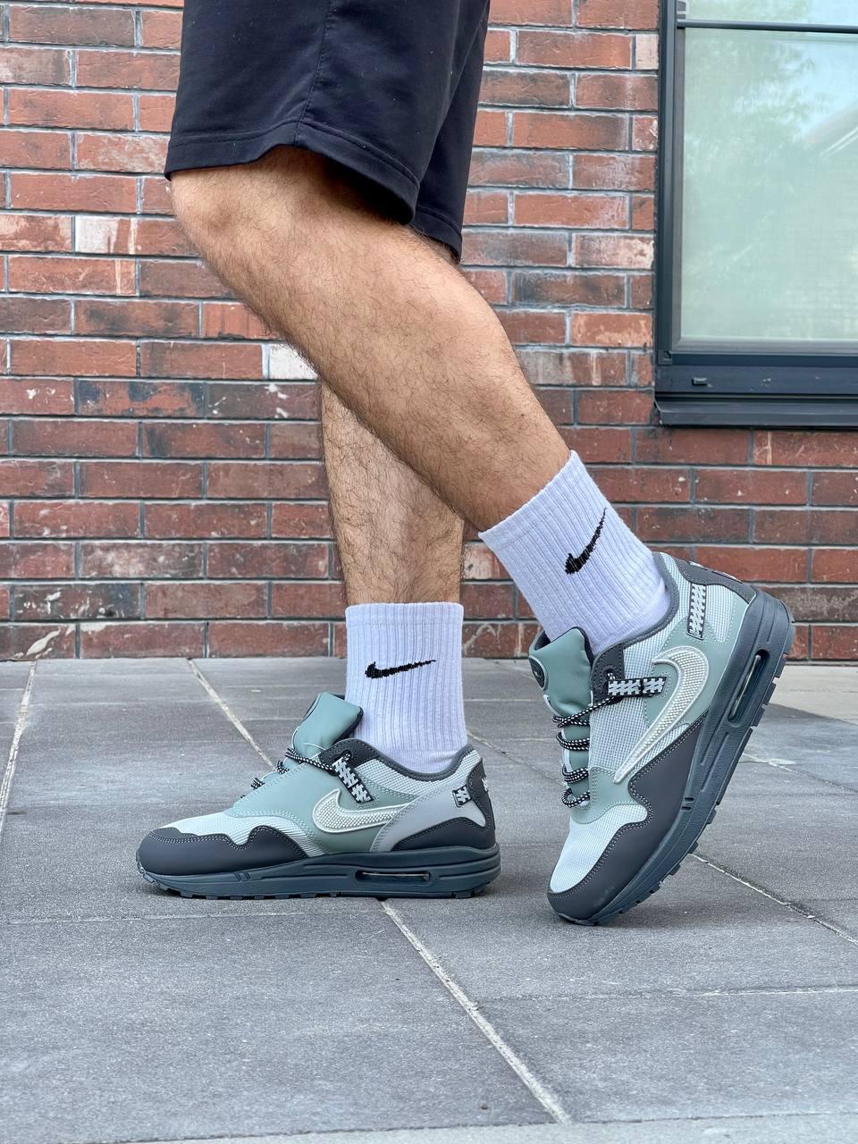 Air max hotsell 1 stone