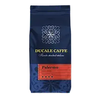 Кофе в зернах Ducale Palermo 1кг