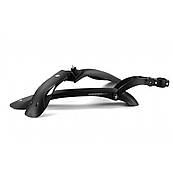 24 - 29 Крила HAMMER 1 (KHROM by Simpla) пара чорні