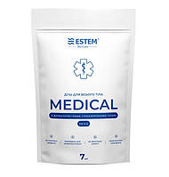 Душ для всього тіла Estem Medical