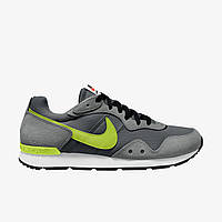 Кросівки чоловічі Nike Venture Runner (CK2944-009)