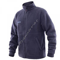 Куртка Fahrenheit Classic graphite (XL/R, Графит)