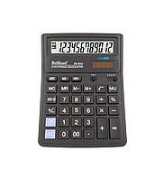 Калькулятор BS-0333 12разрядов 2-пит