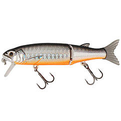 Воблер Strike Pro Glider 90SP EG-157A (колір: A70-713)