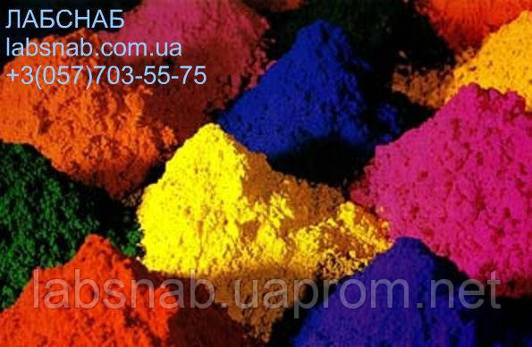 Ортофосфорна кислота 75% пищ (Бельгія), фото 1