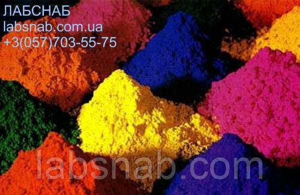 Ортофосфорна кислота 85% пилка (54)