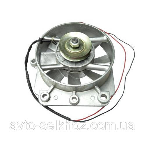 Вентілятор DW 160 /JD160 (DW 160LX)