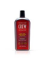 Шампунь American Crew Deep Moisturizing Shampoo 250 мл