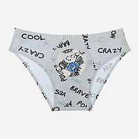 Труси для хлопчика Donella 76930ST, 6-7 років