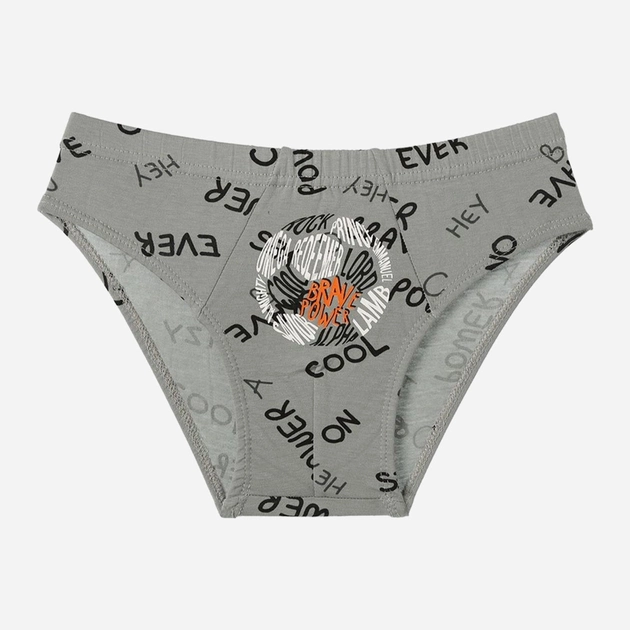 Труси для хлопчика Donella 76930ST, 6-7 років