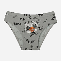 Труси для хлопчика Donella 76930ST, 6-7 років