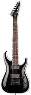 Электрогитара LTD MH-1007 EVERTUNE (BLACK)