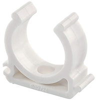 Кріплення для труб