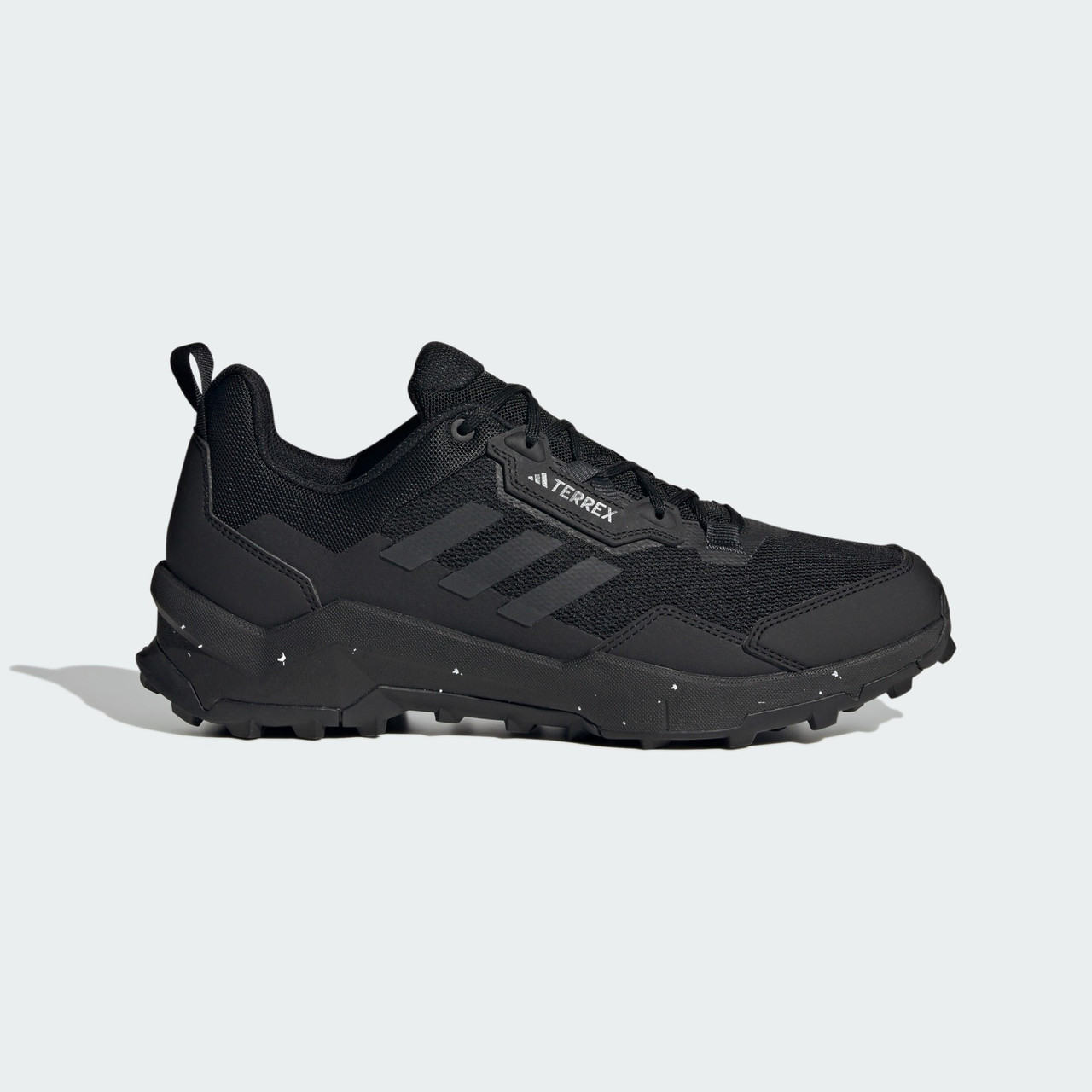 Кросівки для хайкінгу Adidas Terrex AX4 HP7388