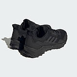 Кросівки для хайкінгу Adidas Terrex AX4 HP7388, фото 5