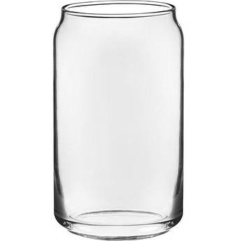 Стакан для пива Libbey BEERCAN 470 мл