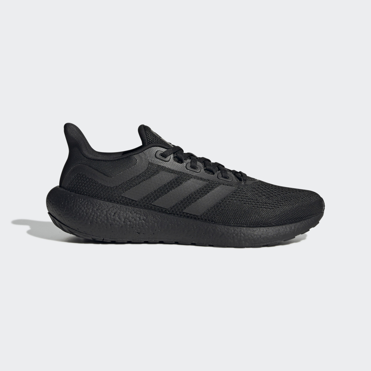 Кросівки Adidas Pureboost 22 Performance GW8589 27 см