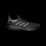 Кросівки Adidas Pureboost 22 Performance GW8589 27 см, фото 2