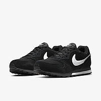 Runner cheap md nike