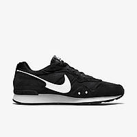 Кроссовки мужские Nike Venture Runner (CK2944-002)