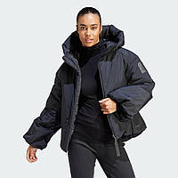 Куртка MYSHELTER COLD.RDY Sportswear IK3121