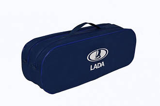 Сумка-органайзер у багажник Lada